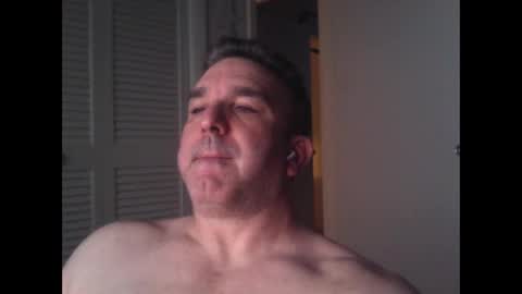 Ocean online show from 01/03/25, 03:27