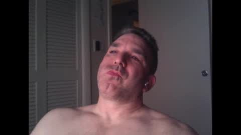 Ocean online show from 01/14/25, 03:11