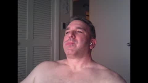 Ocean online show from 01/16/25, 02:41