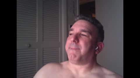 Ocean online show from 01/17/25, 11:18