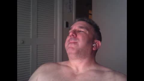 Ocean online show from 01/18/25, 04:26