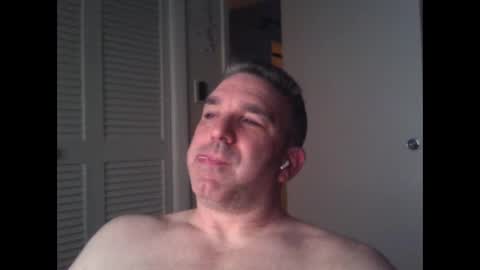 Ocean online show from 01/19/25, 05:15