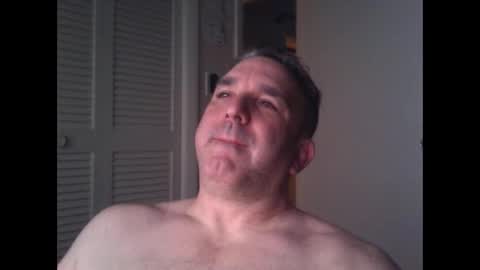 Ocean online show from 01/22/25, 02:26