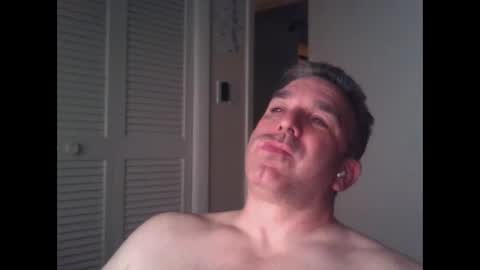 Ocean online show from 01/31/25, 03:09