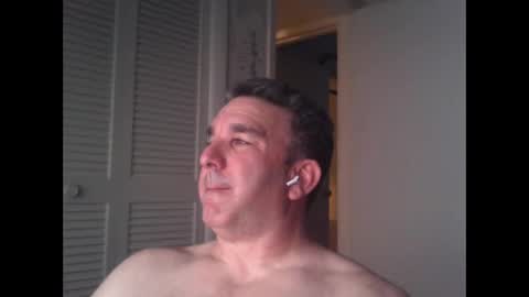 Ocean online show from 02/05/25, 04:37