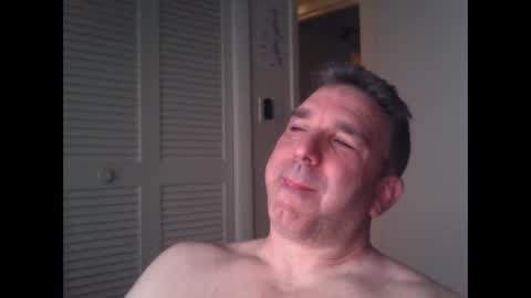 Ocean online show from 02/12/25, 02:35