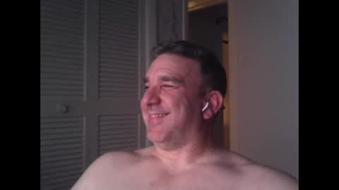 Ocean online show from 02/16/25, 04:20