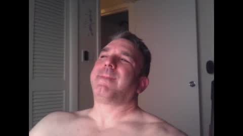 Ocean online show from 02/23/25, 06:07