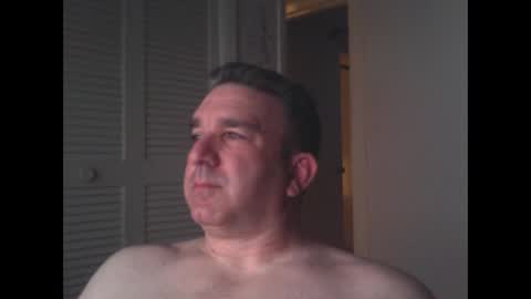 Ocean online show from 02/24/25, 04:27