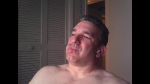 Ocean online show from 02/27/25, 03:58