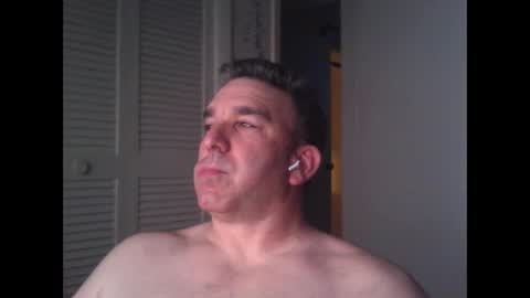 Ocean online show from 03/02/25, 04:39