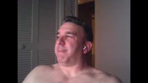 Ocean online show from 03/03/25, 04:36