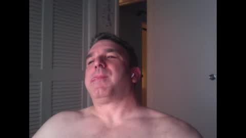 Ocean online show from 03/04/25, 03:11