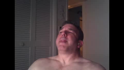 Ocean online show from 03/06/25, 05:03