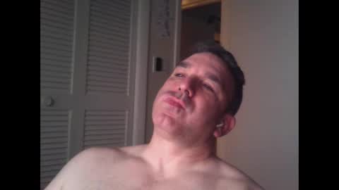 Ocean online show from 03/11/25, 03:26