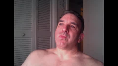 Ocean online show from 09/21/25, 03:30