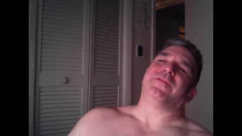 Ocean online show from 09/22/25, 02:02