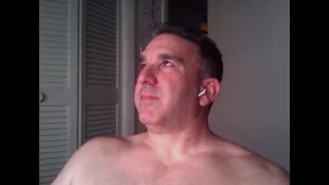 Ocean online show from 09/27/25, 02:49