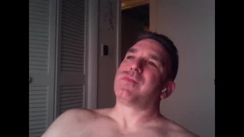 Ocean online show from 10/17/25, 04:04