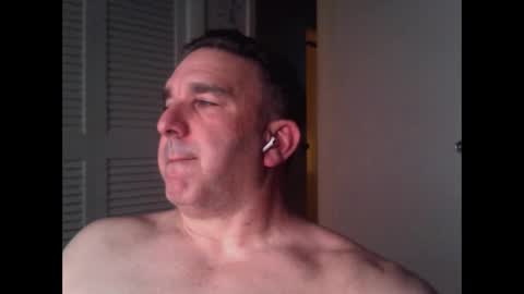 Ocean online show from 10/21/25, 02:56