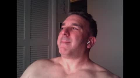 Ocean online show from 10/28/25, 01:20