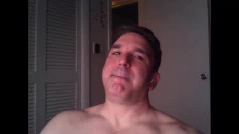 Ocean online show from 11/07/25, 04:12