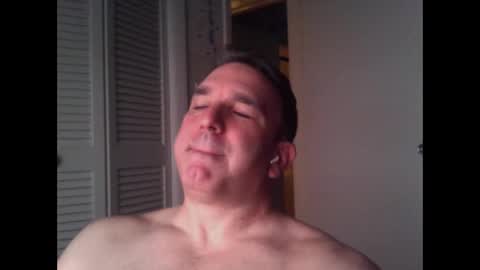 Ocean online show from 11/15/25, 04:10