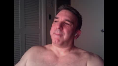 Ocean online show from 12/20/25, 03:24