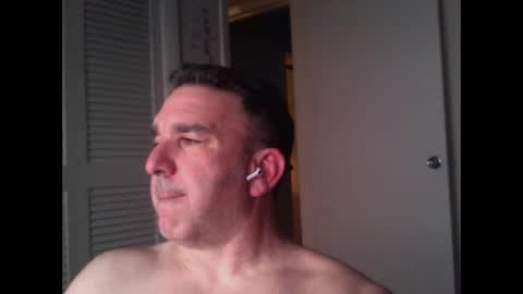 Ocean online show from 02/04/26, 03:12