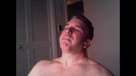 Ocean online show from 02/07/26, 04:16