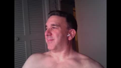 Ocean online show from 02/18/26, 12:28