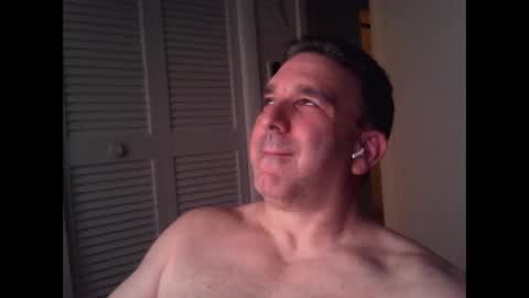 Ocean online show from 02/19/26, 02:07