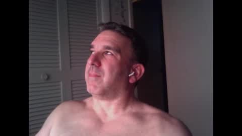 Ocean online show from 02/26/26, 05:50