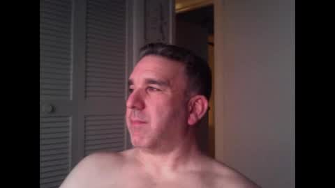 Ocean online show from 04/01/26, 02:23