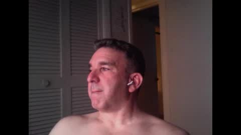 Ocean online show from 04/03/26, 02:53