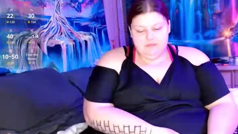 Ocean online show from 04/07/26, 02:34