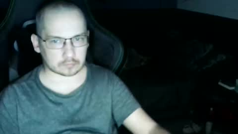 ocelhena online show from 01/28/25, 06:39