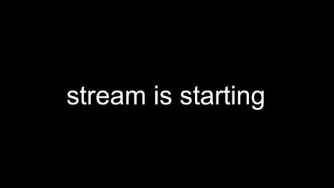 hi im Janasmall boobs big heart  warm pussy  online show from 12/01/24, 11:14