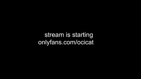 hi im Janasmall boobs big heart  warm pussy  online show from 09/18/25, 11:40