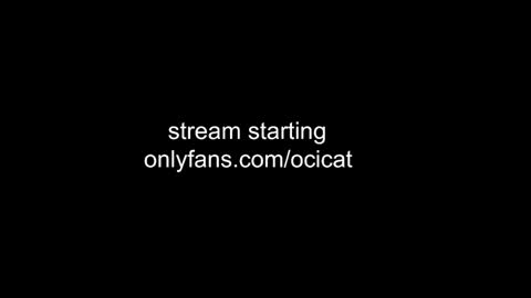 hi im Janasmall boobs big heart  warm pussy  online show from 09/22/25, 12:34