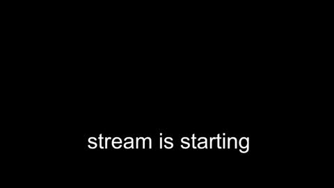 hi im Janasmall boobs big heart  warm pussy  online show from 10/09/25, 10:19