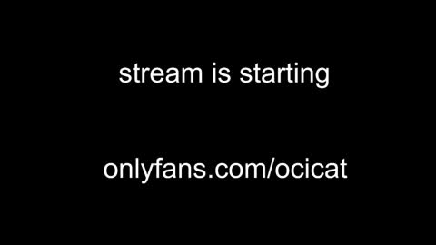 hi im Janasmall boobs big heart  warm pussy  online show from 01/14/26, 11:09