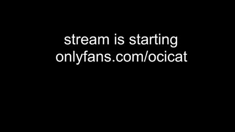 hi im Janasmall boobs big heart  warm pussy  online show from 02/13/26, 10:28
