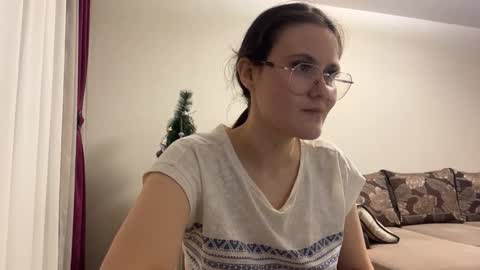 ocieburley online show from 01/15/26, 12:10