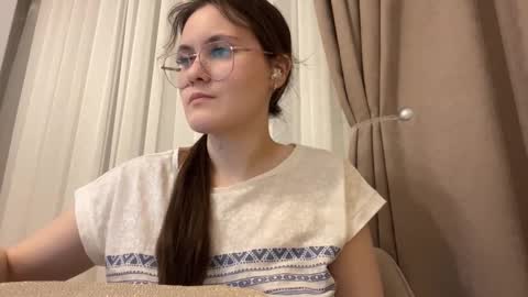 ocieburley online show from 01/17/26, 12:54