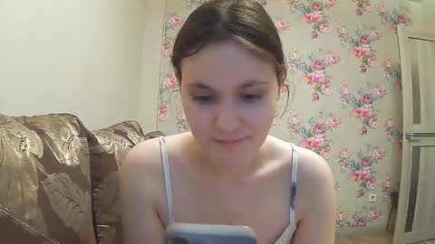 ocieburley online show from 02/21/26, 12:28