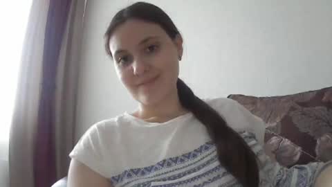 ocieburley online show from 02/28/26, 12:39