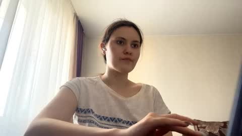 ocieburley online show from 03/24/26, 08:41