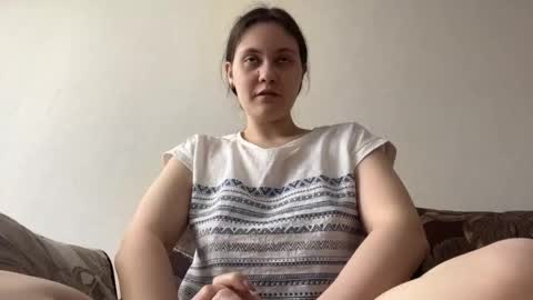 ocieburley online show from 04/17/26, 07:11