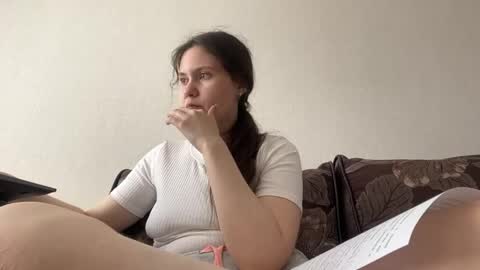 ocieburley online show from 05/21/26, 05:03